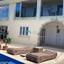 4 bedroom detached house for sale kamares tala paphos 8791271 thumbnail 16672384