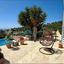 4 bedroom detached house for sale kamares tala paphos 8791271 thumbnail 16672385