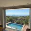 4 bedroom detached house for sale kamares tala paphos 8791271 thumbnail 16672386