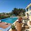 4 bedroom detached house for sale kamares tala paphos 8791271 thumbnail 16672387