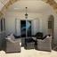 4 bedroom detached house for sale kamares tala paphos 8791271 thumbnail 16672388