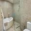 4 bedroom detached house for sale kamares tala paphos 8791271 thumbnail 16672390
