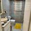 4 bedroom detached house for sale kamares tala paphos 8791271 thumbnail 16672392