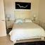 4 bedroom detached house for sale kamares tala paphos 8791271 thumbnail 16672394