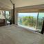 4 bedroom detached house for sale kamares tala paphos 8791271 thumbnail 16672397
