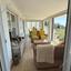 4 bedroom detached house for sale kamares tala paphos 8791271 thumbnail 16672400