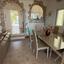 4 bedroom detached house for sale kamares tala paphos 8791271 thumbnail 16672403