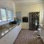 4 bedroom detached house for sale kamares tala paphos 8791271 thumbnail 16672406