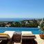 4 bedroom detached house for sale kamares tala paphos 8791271 thumbnail 16672407