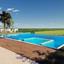 4 bedroom detached house for sale latsi paphos 1678271 thumbnail 4347055