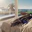 4 bedroom detached house for sale latsi paphos 1678271 thumbnail 4347056