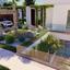4 bedroom detached house for sale latsi paphos 1678271 thumbnail 4347057