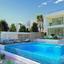 4 bedroom detached house for sale latsi paphos 1678271 thumbnail 4347059