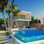 4 bedroom detached house for sale latsi paphos 1678271 thumbnail 4347060