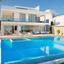 4 bedroom detached house for sale latsi paphos 1678271 thumbnail 5151443