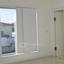 4 bedroom detached house for sale makedonitissa nicosia 8360271 thumbnail 14545355