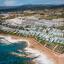 4 bedroom detached house for sale saint george peyia paphos 8959271 thumbnail 17779998