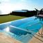 4 bedroom detached house for sale saint george peyia paphos 8959271 thumbnail 17779999