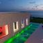 4 bedroom detached house for sale saint george peyia paphos 8959271 thumbnail 17780000