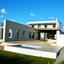 4 bedroom detached house for sale saint george peyia paphos 8959271 thumbnail 17780002