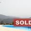 4 bedroom detached house sold fyti paphos 221271 thumbnail 137156