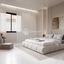 4 bedroom maisonette for sale zygi larnaca 8072271 thumbnail 14036422