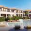 4 bedroom maisonette for sale zygi larnaca 8072271 thumbnail 14036424