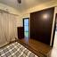 5 bedroom detached house for rent agios tychonas limassol 8607271 thumbnail 15776550