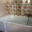 5 bedroom detached house for rent agios tychonas limassol 8607271 thumbnail 15776554