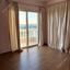5 bedroom detached house for rent agios tychonas limassol 8607271 thumbnail 15776555