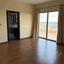 5 bedroom detached house for rent agios tychonas limassol 8607271 thumbnail 15776556