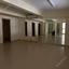 5 bedroom detached house for rent agios tychonas limassol 8607271 thumbnail 15776558