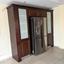 5 bedroom detached house for rent agios tychonas limassol 8607271 thumbnail 15776561
