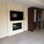 5 bedroom detached house for rent agios tychonas limassol 8607271 thumbnail 15776562