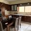5 bedroom detached house for rent agios tychonas limassol 8607271 thumbnail 15776563