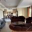 5 bedroom detached house for rent agios tychonas limassol 8607271 thumbnail 15776567