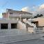 5 bedroom detached house for rent agios tychonas limassol 8607271 thumbnail 15776568