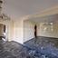 5 bedroom detached house for rent aglantzia nicosia 8566271 thumbnail 15629250