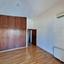 5 bedroom detached house for rent aglantzia nicosia 8566271 thumbnail 15629251