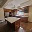 5 bedroom detached house for rent aglantzia nicosia 8566271 thumbnail 15629253