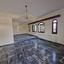 5 bedroom detached house for rent aglantzia nicosia 8566271 thumbnail 15629261