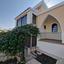 5 bedroom detached house for rent aglantzia nicosia 8566271 thumbnail 15629262