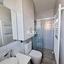 5 bedroom detached house for sale agios athanasios limassol 1566271 thumbnail 5641678