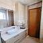 5 bedroom detached house for sale agios athanasios limassol 1566271 thumbnail 5641681