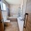 5 bedroom detached house for sale agios athanasios limassol 1566271 thumbnail 5641685