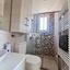 5 bedroom detached house for sale agios athanasios limassol 1566271 thumbnail 5641689