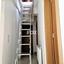 5 bedroom detached house for sale agios athanasios limassol 1566271 thumbnail 5641695