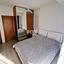5 bedroom detached house for sale agios athanasios limassol 1566271 thumbnail 5641698