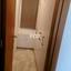 5 bedroom detached house for sale agios athanasios limassol 1566271 thumbnail 5641701
