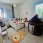 5 bedroom detached house for sale agios athanasios limassol 1566271 thumbnail 5641704